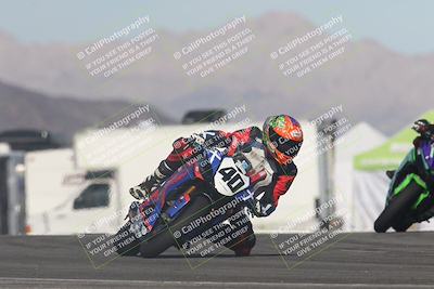 media/Jan-18-2026-CVMA (Sun) [[519f600f45]]/Race 12- Formula 40 MW and LW/